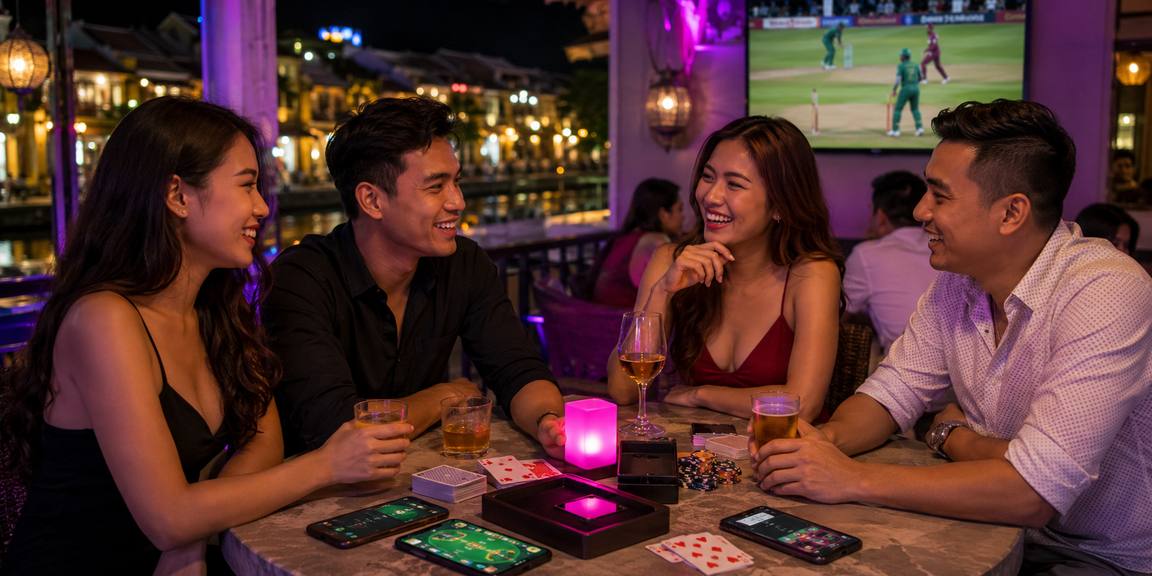 123hay Nổi Bật Crash