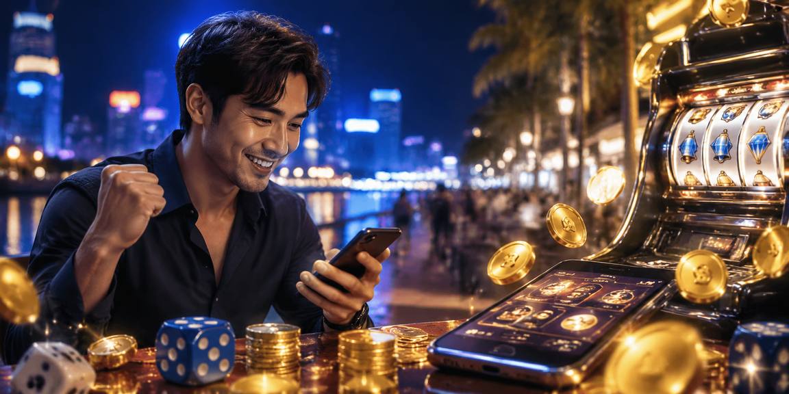 123hay casino app visual