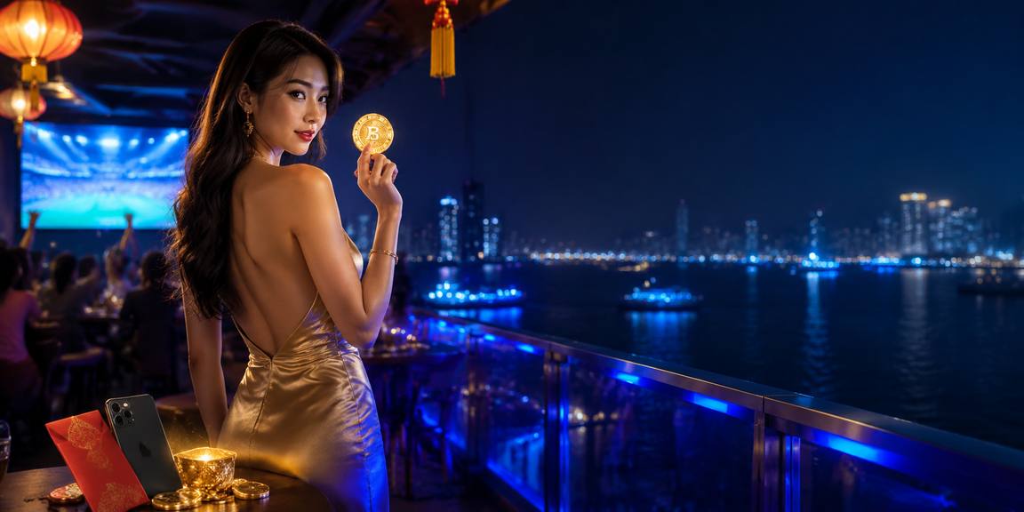123hay Chuyển Khoản Thể Thao